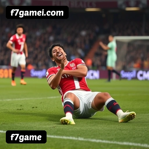 Guia visual quadrado da instalação APK f7game