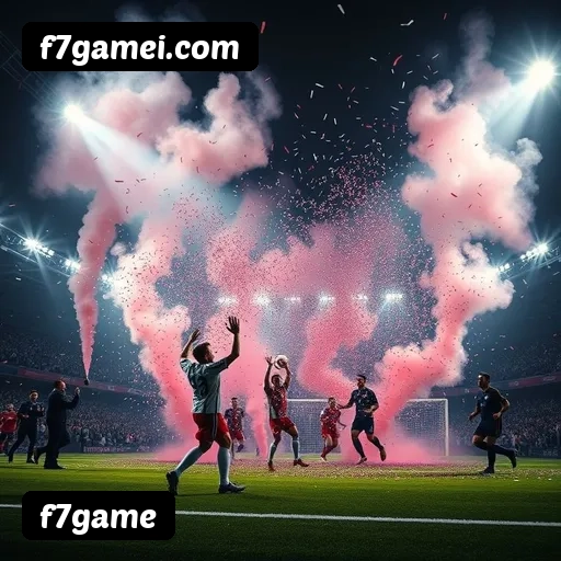 Processo de Download do App f7game - Passo a Passo Simples