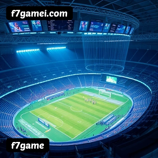 Apostas de Futebol - Brasileirão, Champions League, Copa do Mundo