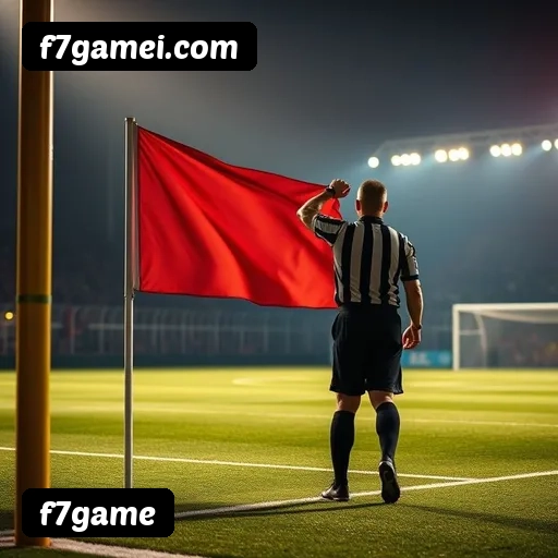 Benefícios do Login f7game - Bônus e Vantagens Exclusivas