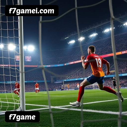 Coleção Premium de Slots f7game - NetEnt, Pragmatic Play, Evolution