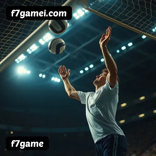 Missões VIP por categoria de jogo